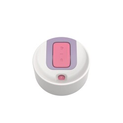 Olympus 500ml Violet - 4