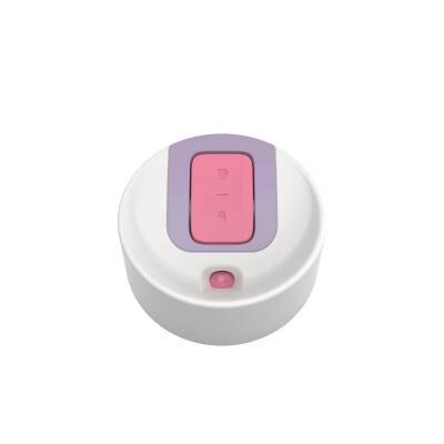 Olympus 500ml Violet - 4