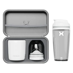 Promixx SENSE Intelligent Cordless Portable Blender white - 2