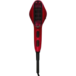 Revlon Airflow Control Dryer - 5