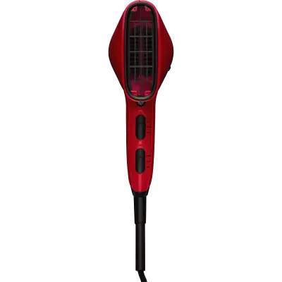 Revlon Airflow Control Dryer - 5