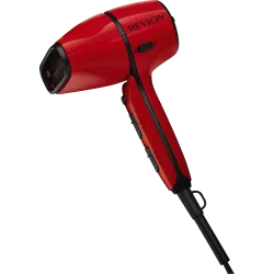 Revlon Airflow Control Dryer - 3