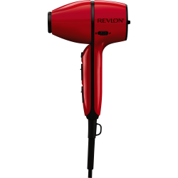 Revlon Airflow Control Dryer - 4