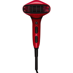 Revlon Airflow Control Dryer - 6