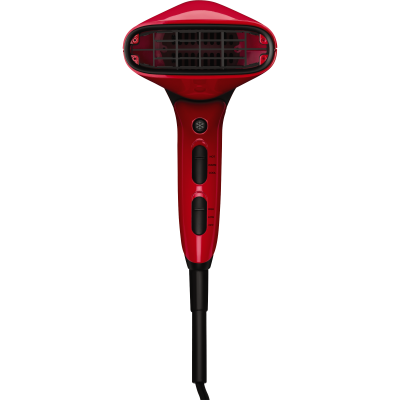 Revlon Airflow Control Dryer - 6