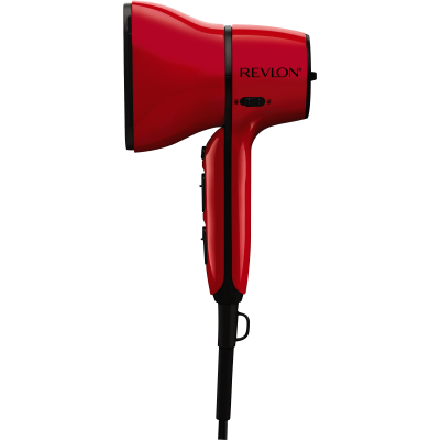 Revlon Airflow Control Dryer - 1