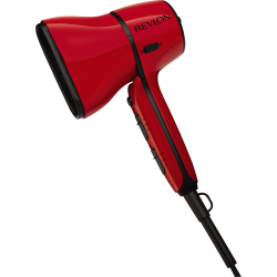 Revlon Airflow Control Dryer - 2