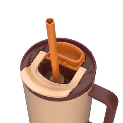 Rio 950 ml Almond Dream - 4