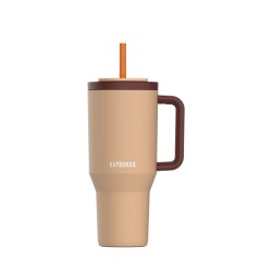 Rio 950 ml Almond Dream - 1