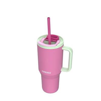Rio 950 ml Bubblegum Mint - 2