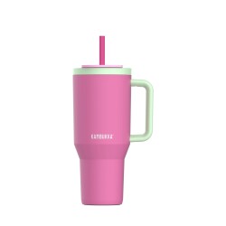 Rio 950 ml Bubblegum Mint - 4