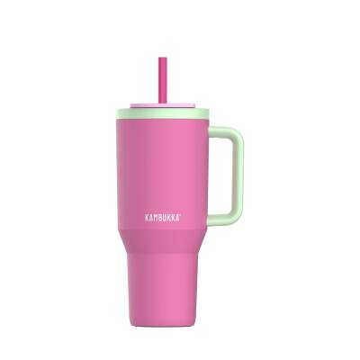 Rio 950 ml Bubblegum Mint - 4