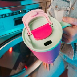 Rio 950 ml Bubblegum Mint - 6