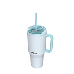 Rio 950 ml Frosty Coconut - 1