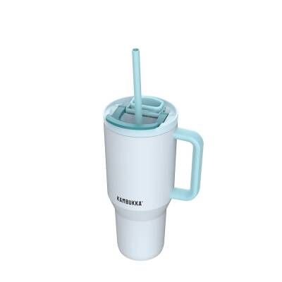 Rio 950 ml Frosty Coconut - 1