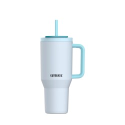 Rio 950 ml Frosty Coconut - 2
