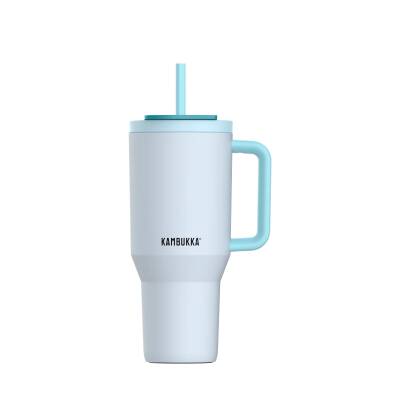 Rio 950 ml Frosty Coconut - 2