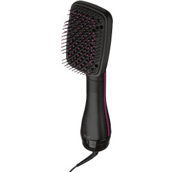 SALON One-Step™ Hair Dryer and Styler ‘Saç Kurutma ve şekillendirme Tarağı’ REVLON - Revlon