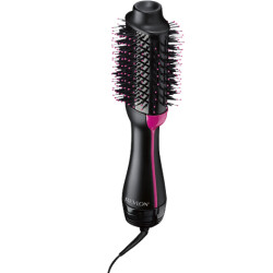 Salon One-Step™ Hair Dryer and Volumizer Revlon Saçı Kurutma ve Şekillendirme 52 - Revlon