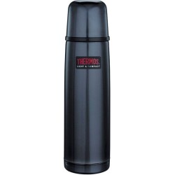 Thermos 126062 FBB-750 Klasik 750 ml Midnight Blue - Thermos