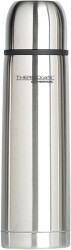 Thermos 181261 Everyday Paslanmaz Çelik 500ml - Thermos