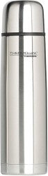 Thermos 181481 Thermocafe Everyday Paslanmaz Çelik Termos 1 lt - Thermos