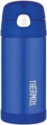 Thermos F4013BL KID 355ml Blue - Thermos
