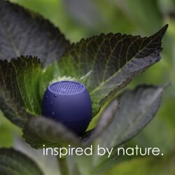 Zero bluetooth Speaker Very Peri -Zero Ultra Mini hoperlör Very Peri, SU GEÇİRMEZ SELFİ FONKSİYONLU ÜSTELİK BAŞKA BİR ZERO HOPERLÜRLE STERİO KULLANIM - 5