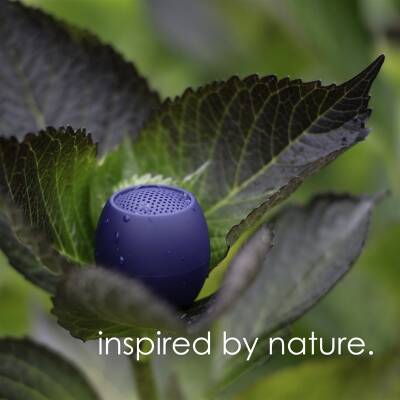 Zero bluetooth Speaker Very Peri -Zero Ultra Mini hoperlör Very Peri, SU GEÇİRMEZ SELFİ FONKSİYONLU ÜSTELİK BAŞKA BİR ZERO HOPERLÜRLE STERİO KULLANIM - 5